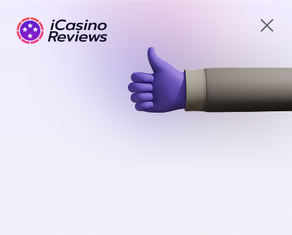 Casino logo