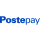 Postepay