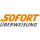 SOFORT Banking