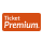 Ticket Premium