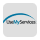 UseMyServices