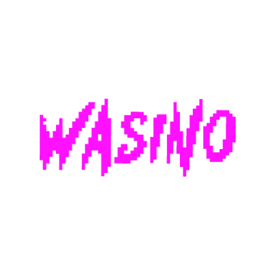 Wasino Casino