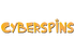 CyberSpins