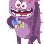 rating breakdown test-logo