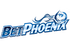 BetPhoenix Casino