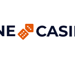 NineCasino-logo