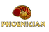Phoenician Casino