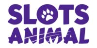 Slots Animal canonical migration (clone)